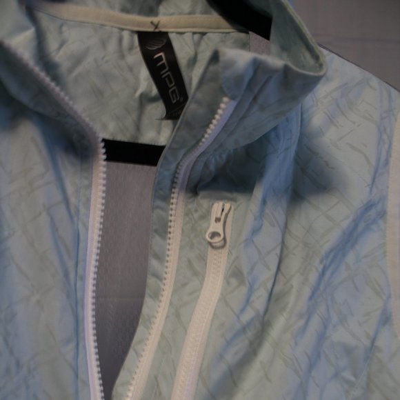 MPG Beacon Convertible Jacket - Picture 6 of 14